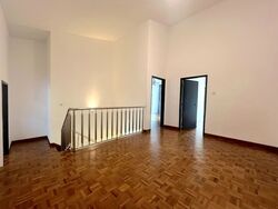 Watten Estate Condominium (D11), Condominium #561741651
